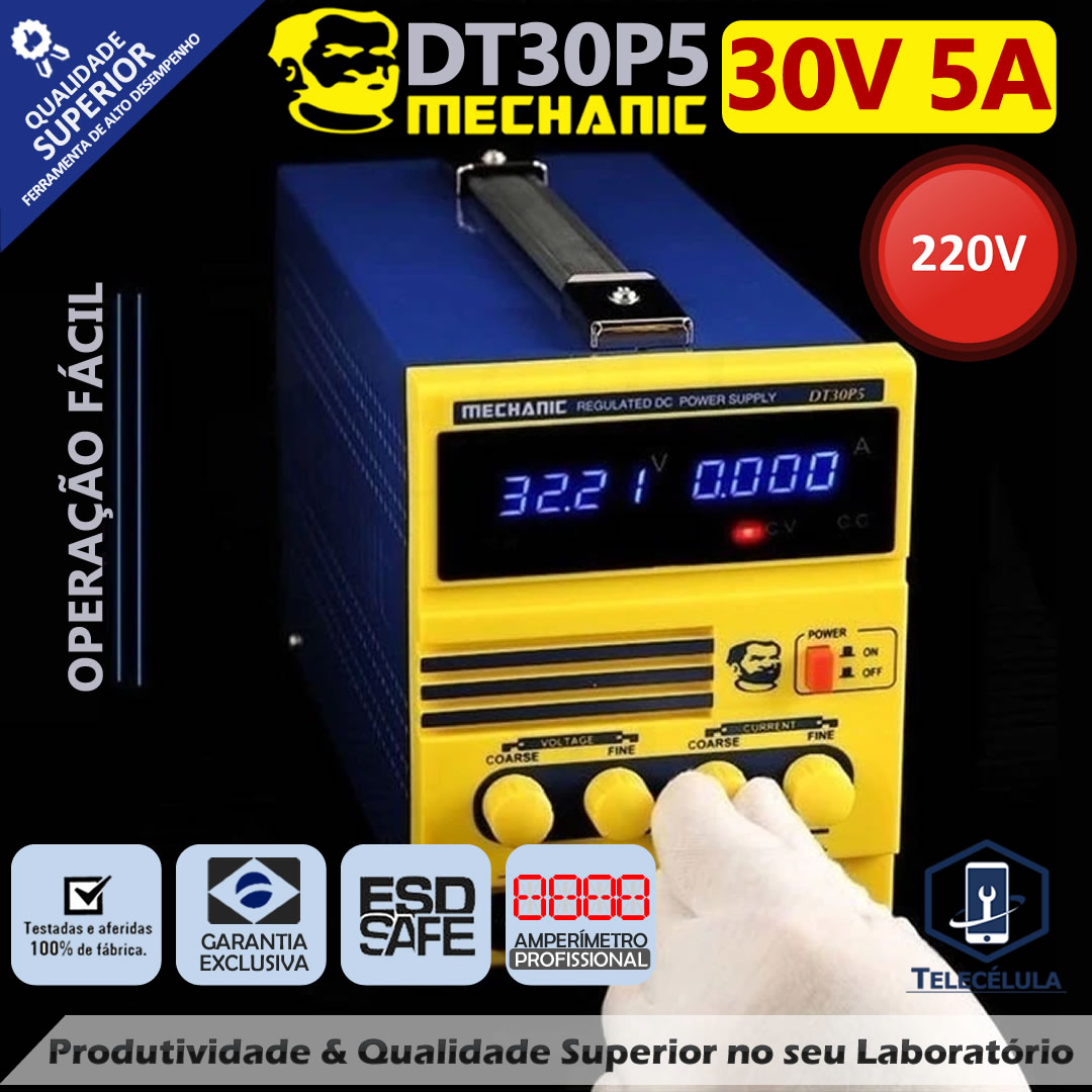 REPARO STARLINK CA CURSOS GOIS, TREINAMENTO PRESENCIAL AVANADO REPARO PLACAS STARLINK V2, V3, MINI